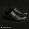 Made in Italia - LEONCE