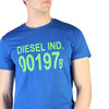 Diesel - T-DIEGO_00SASA