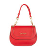 Love Moschino - JC4112PP1GLR0