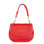 Love Moschino - JC4112PP1GLR0