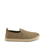 TOMS - 10012512