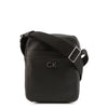 Calvin Klein - K50K508717