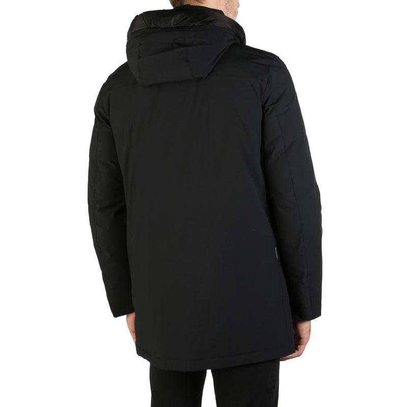 Woolrich - STRETCH-MOUNTAIN-464