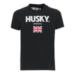 Husky - HS23BEUTC35CO177-JOHN