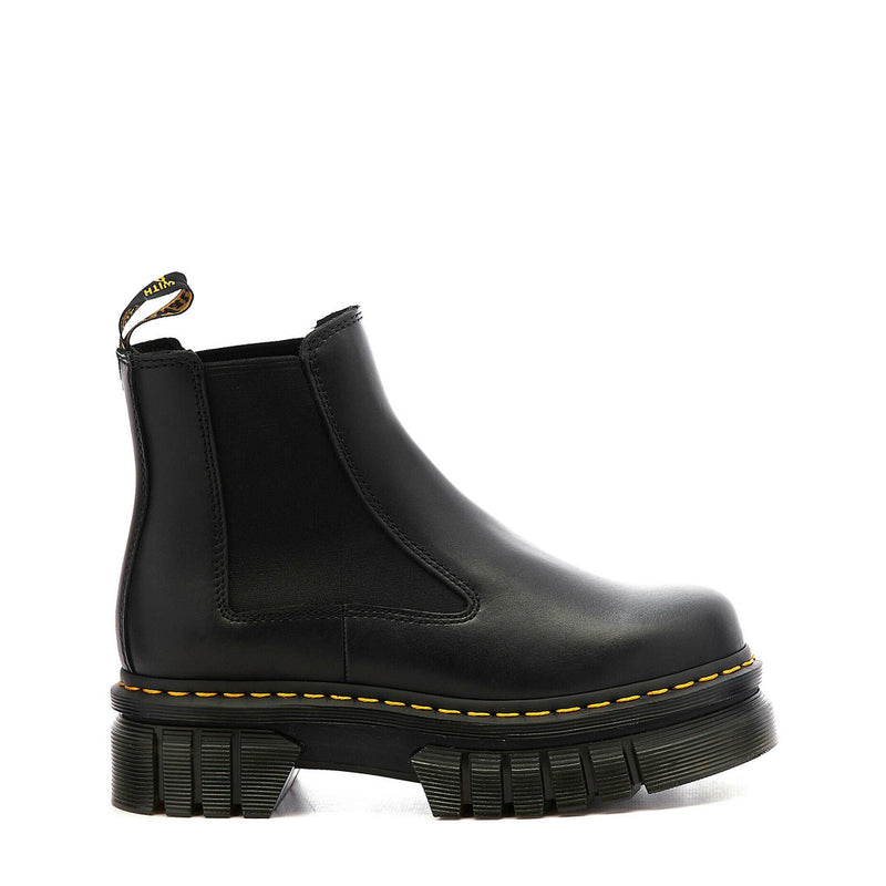 Dr Martens - 2976_2714