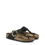 Birkenstock - GIZEH_BIG-BUCKLE