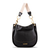 Love Moschino - JC4118PP1GLR0