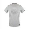 Aquascutum - T00723