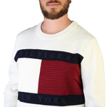 Tommy Hilfiger - MW0MW25413