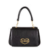 Love Moschino - JC4055PP1GLD1