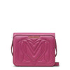 Love Moschino - JC4119PP1GLV0