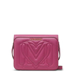 Love Moschino - JC4119PP1GLV0