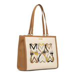 Love Moschino - JC4066PP1GLQ1