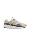 Saucony - SHADOW-S70441