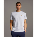 Lyle & Scott - TS400VO