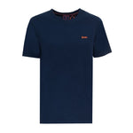 Superdry - W1011278A-