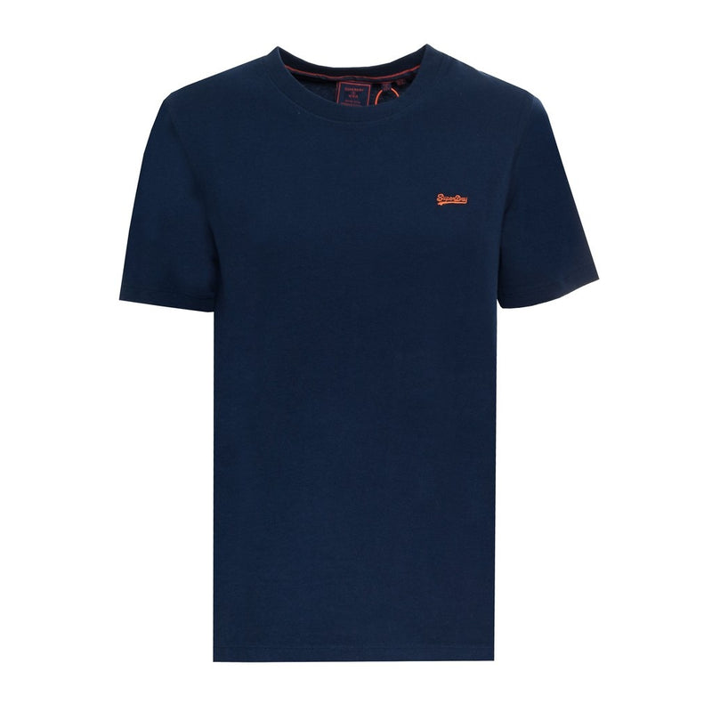 Superdry - W1011278A-