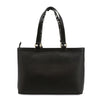 Love Moschino - JC4250PP0DKD0