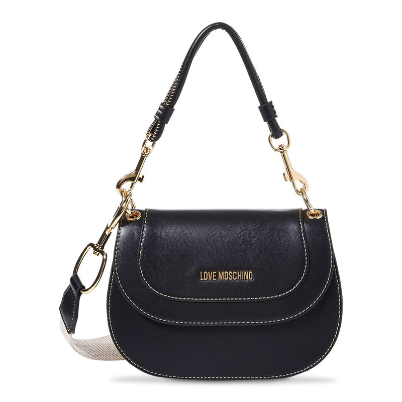 Love Moschino - JC4112PP1GLR0