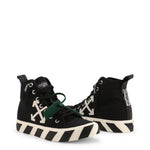 Off-White - OMIA119C99FAB001