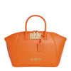 Love Moschino - JC4090PP1GLU0