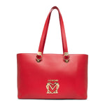 Love Moschino - JC4085PP1ELZ0