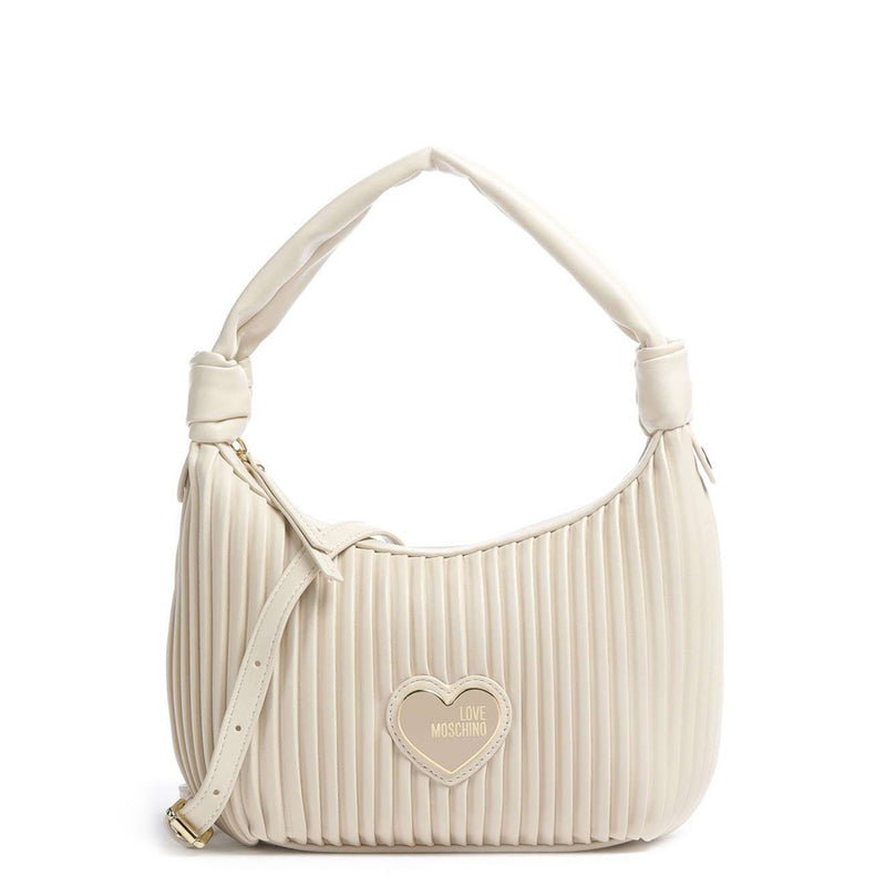 Love Moschino - JC4042PP1GLA1