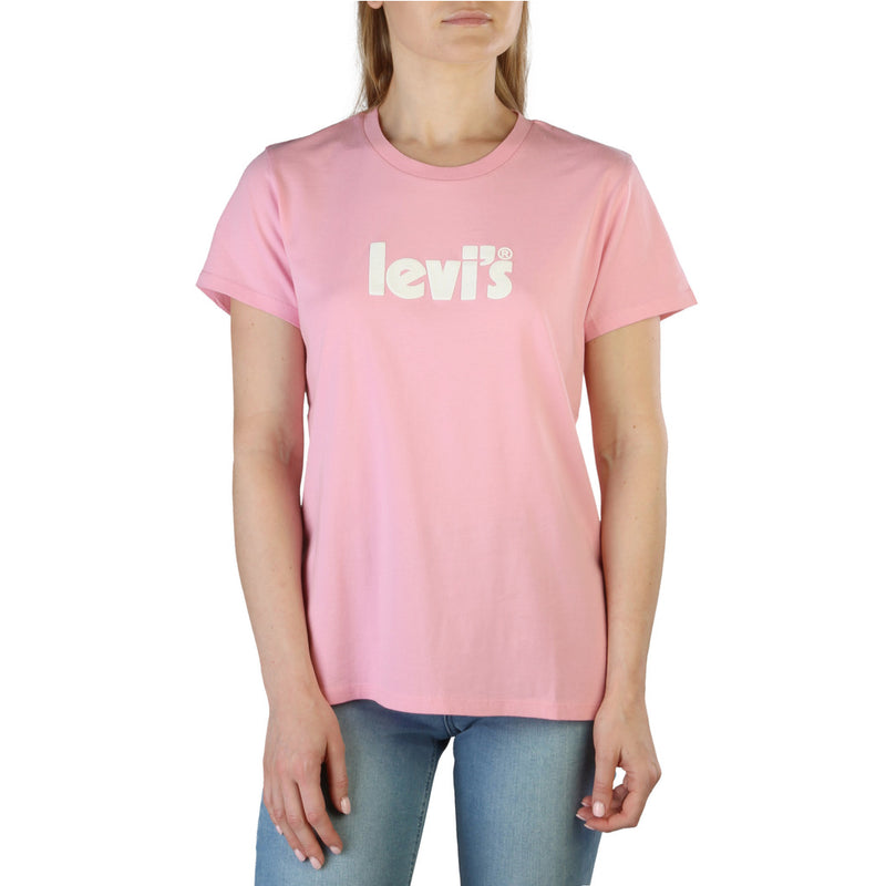 Levis - 17369_THE-PERFECT