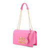 Love Moschino - JC4099PP1GLI0