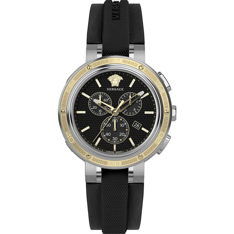 Versace - VE2H00221