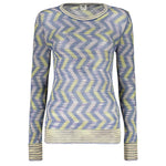 Missoni - DS22SN2GBK029F