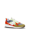 Saucony - SHADOW-5000_S707