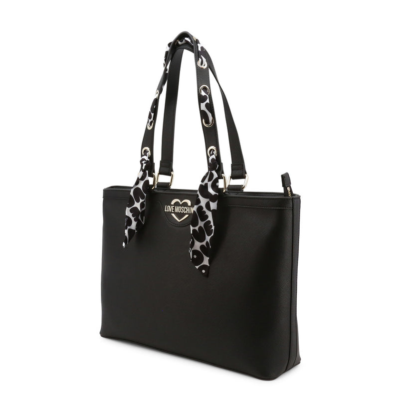 Love Moschino - JC4250PP0DKD0