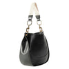 Love Moschino - JC4118PP1GLR0