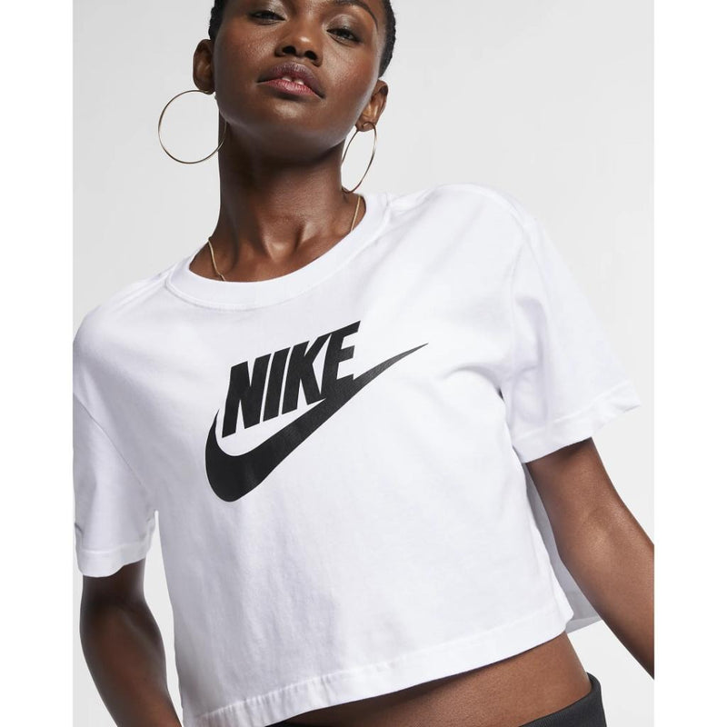 Nike - NIKE SportsWear