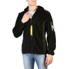 Geographical Norway - Tufour_man