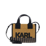 Karl Lagerfeld - 231W3023