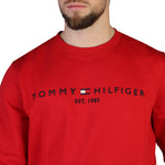 Tommy Hilfiger - MW0MW11596