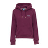 Superdry - W2012049A-