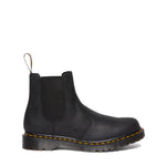 Dr Martens - 2976_3067