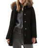 Woolrich - ARCTIC-RACCOON-538