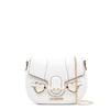 Love Moschino - JC4133PP1GLI1