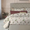 Laura Biagiotti - Duvet cover_Margot