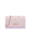 Love Moschino - JC4138PP1GLZ0