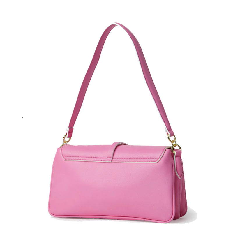 Love Moschino - JC4029PP1GLC0