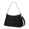 Love Moschino - JC4135PP1GLA0