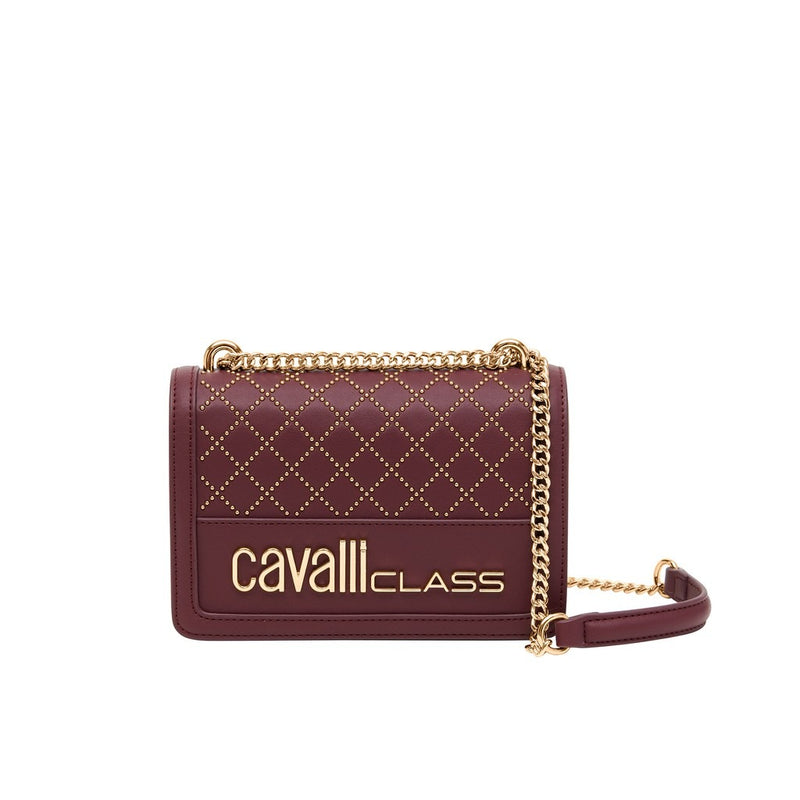 Cavalli Class - CCHB00052300-SIENA