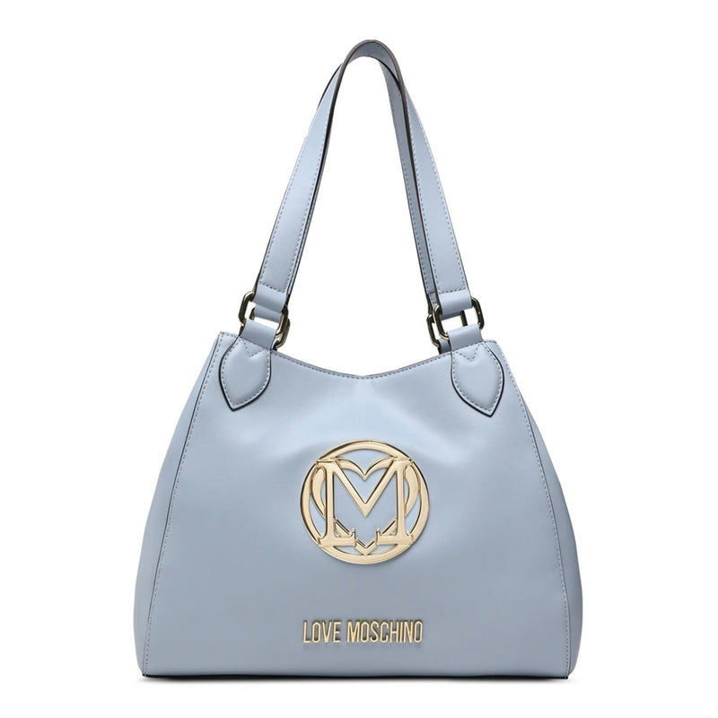 Love Moschino - JC4036PP1GLD0