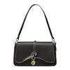 Love Moschino - JC4029PP1GLC0