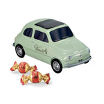 Vanoir - Fiat500-praline_205g